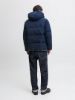 Изображение Куртка Jack & Jones