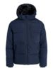 Изображение Куртка Jack & Jones