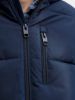 Изображение Куртка Jack & Jones