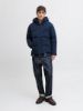 Изображение Куртка Jack & Jones
