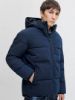 Изображение Куртка Jack & Jones