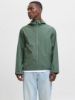 Изображение Куртка Jack & Jones
