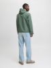 Изображение Куртка Jack & Jones