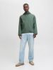 Изображение Куртка Jack & Jones