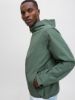 Изображение Куртка Jack & Jones