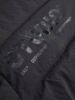 Изображение Куртка Jack & Jones