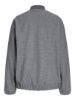 Изображение Бомбер Jack & Jones