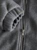 Изображение Бомбер Jack & Jones