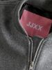 Изображение Бомбер Jack & Jones