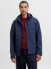 Изображение Куртка Jack & Jones