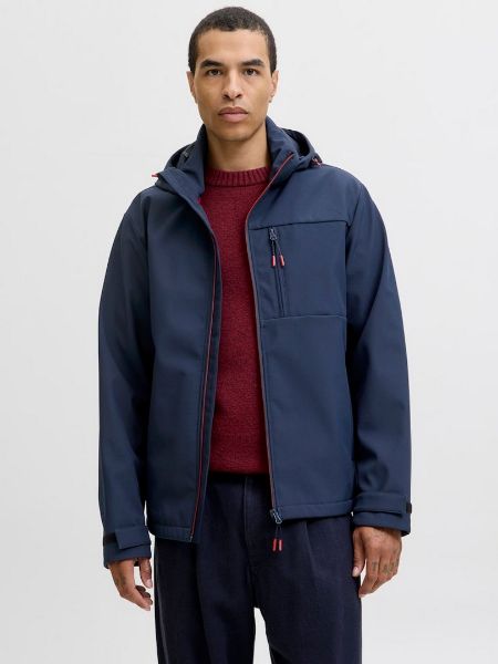 Изображение Куртка Jack & Jones