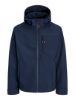 Изображение Куртка Jack & Jones