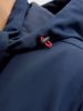 Изображение Куртка Jack & Jones