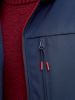 Изображение Куртка Jack & Jones