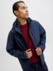 Изображение Куртка Jack & Jones