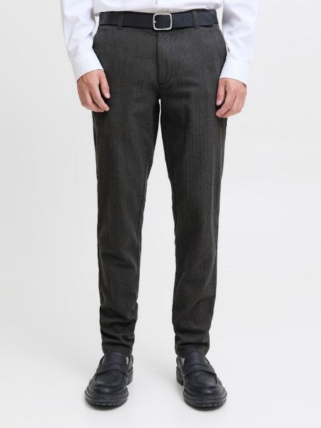 Изображение Брюки Jack & Jones
