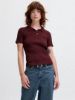 Изображение Поло Jack & Jones