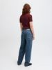 Изображение Поло Jack & Jones