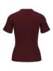 Изображение Поло Jack & Jones