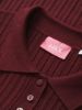 Изображение Поло Jack & Jones
