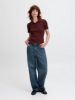 Изображение Поло Jack & Jones