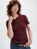 Изображение Поло Jack & Jones