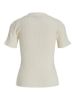 Изображение Поло Jack & Jones