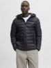 Изображение Куртка Jack & Jones
