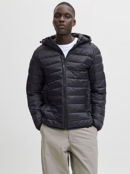 Изображение Куртка Jack & Jones