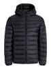 Изображение Куртка Jack & Jones