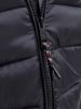 Изображение Куртка Jack & Jones
