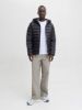 Изображение Куртка Jack & Jones