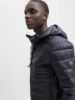Изображение Куртка Jack & Jones