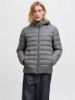 Изображение Куртка Jack & Jones