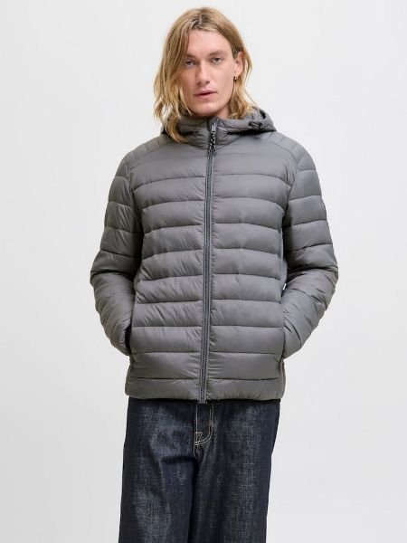 Изображение Куртка Jack & Jones