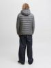 Изображение Куртка Jack & Jones