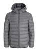 Изображение Куртка Jack & Jones