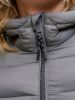 Изображение Куртка Jack & Jones