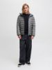 Изображение Куртка Jack & Jones