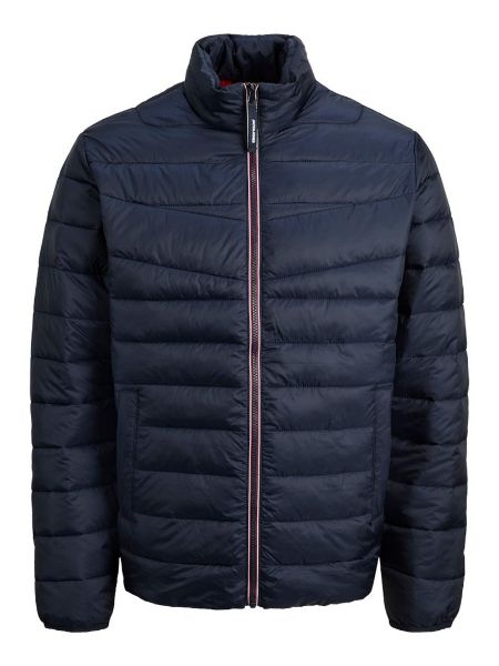 Изображение Куртка Jack & Jones