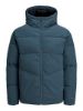 Изображение Куртка Jack & Jones