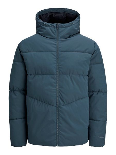 Изображение Куртка Jack & Jones