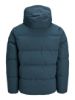 Изображение Куртка Jack & Jones