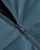 Изображение Куртка Jack & Jones