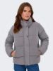 Изображение Куртка ONLY
