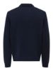 Изображение Кардиган ONLY & SONS