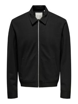Показать информацию о Рубашка ONLY & SONS Изображение Рубашка ONLY & SONS