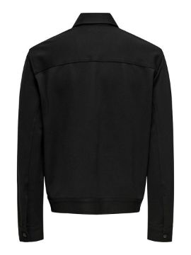 Показать информацию о Рубашка ONLY & SONS Изображение Рубашка ONLY & SONS