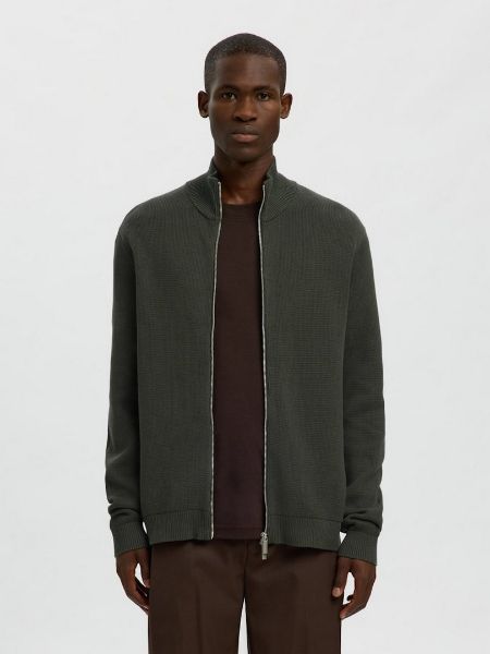 Изображение Кардиган Selected