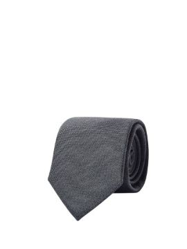 Показать информацию о Галстук Selected Изображение Галстук Selected